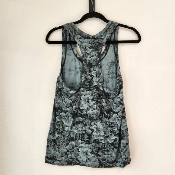 NWOT BUNDLE (2) Athleta Workout Tank Top Short Sleeve Shirt Activewear Pink M - Picture 10 of 16